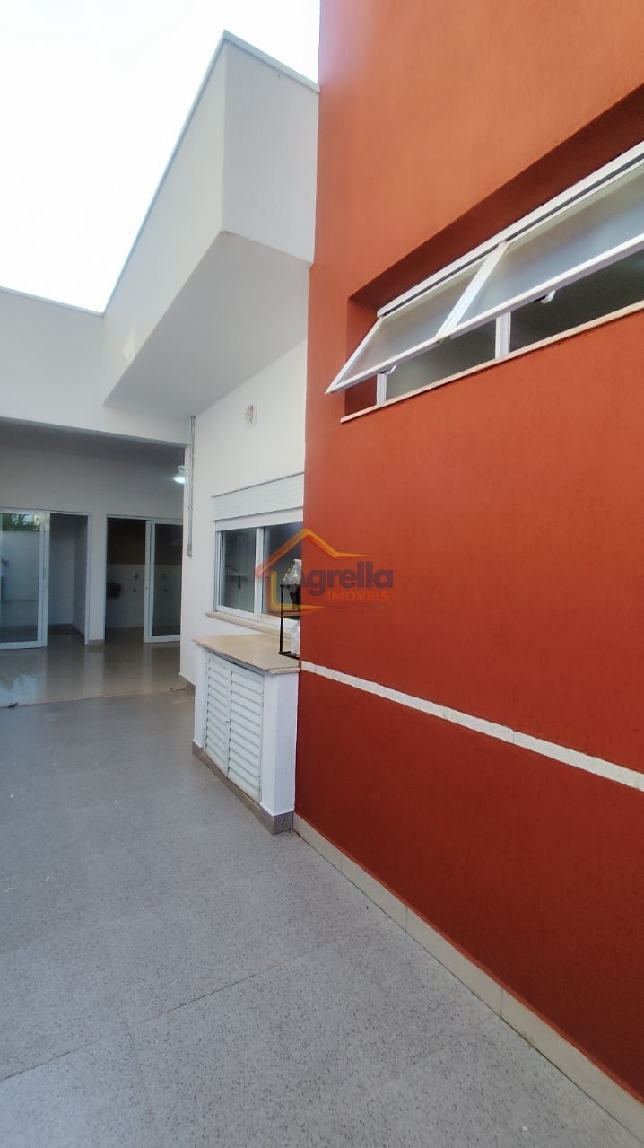 Casa de Condomínio, 3 quartos - Foto 46