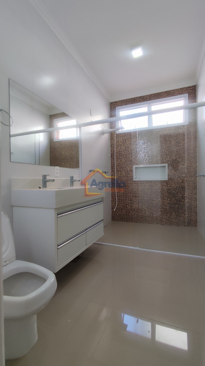 Casa de Condomínio, 3 quartos - Foto 34