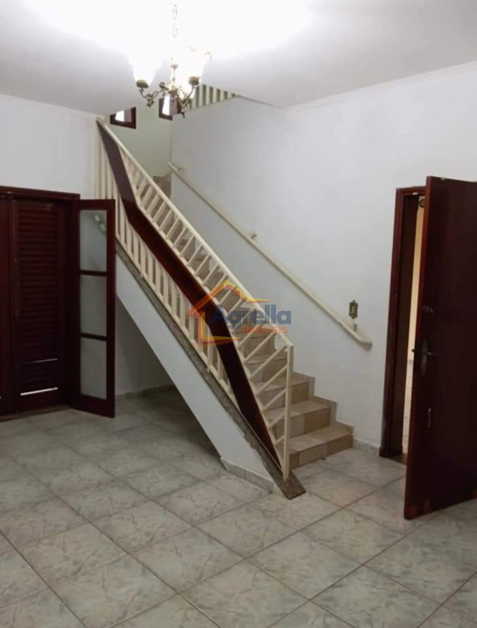 Casa, 3 quartos, 235 m² - Foto 4