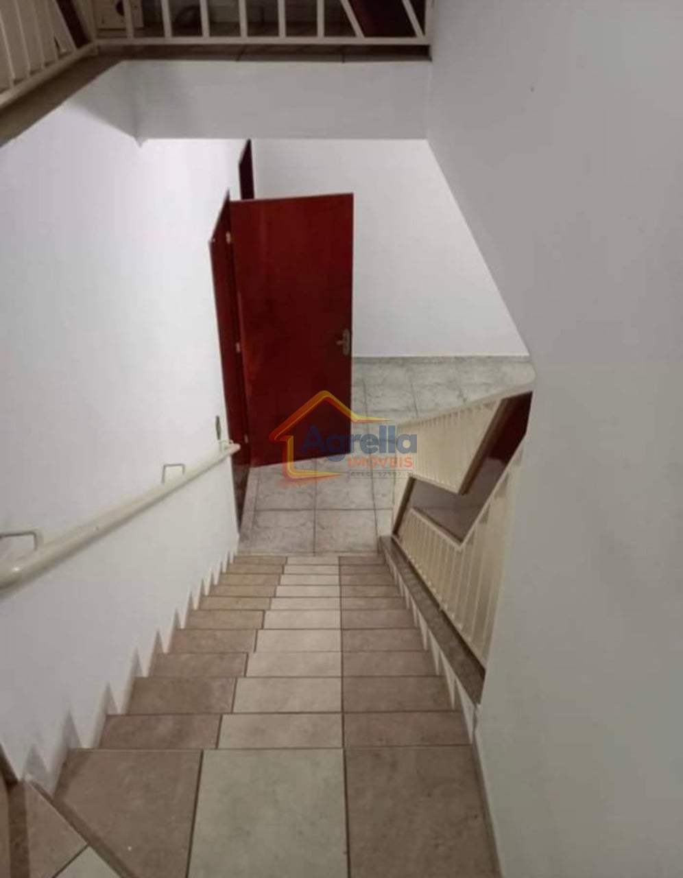 Casa, 3 quartos, 235 m² - Foto 5