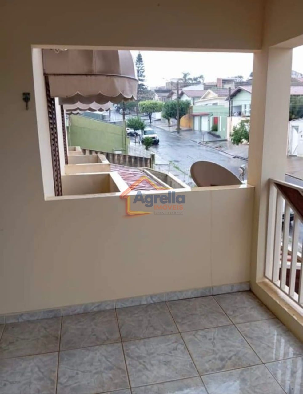 Casa, 3 quartos, 235 m² - Foto 2