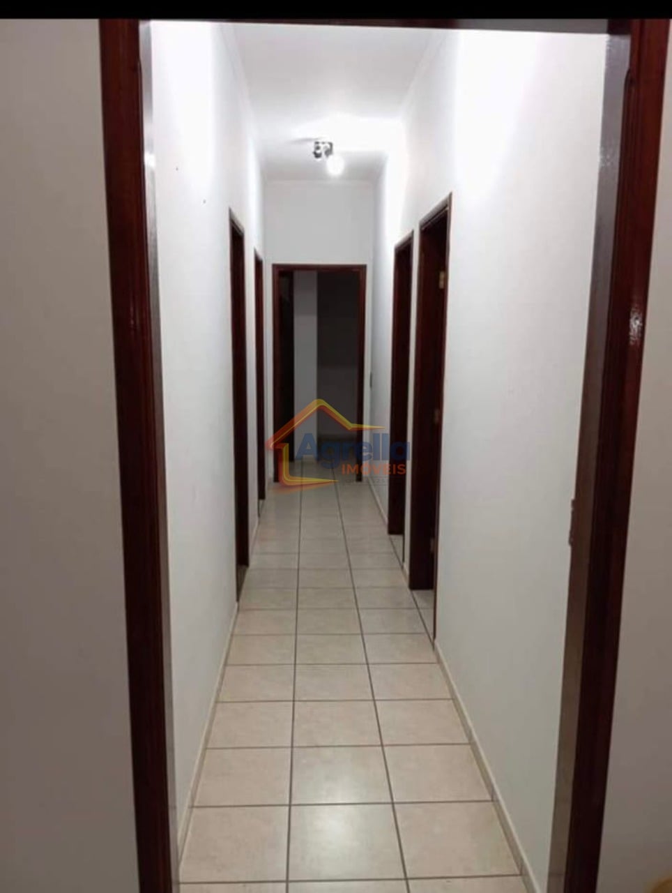 Casa, 3 quartos, 235 m² - Foto 8