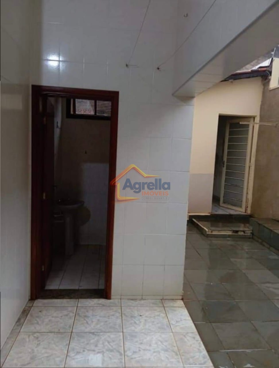 Casa, 3 quartos, 235 m² - Foto 10