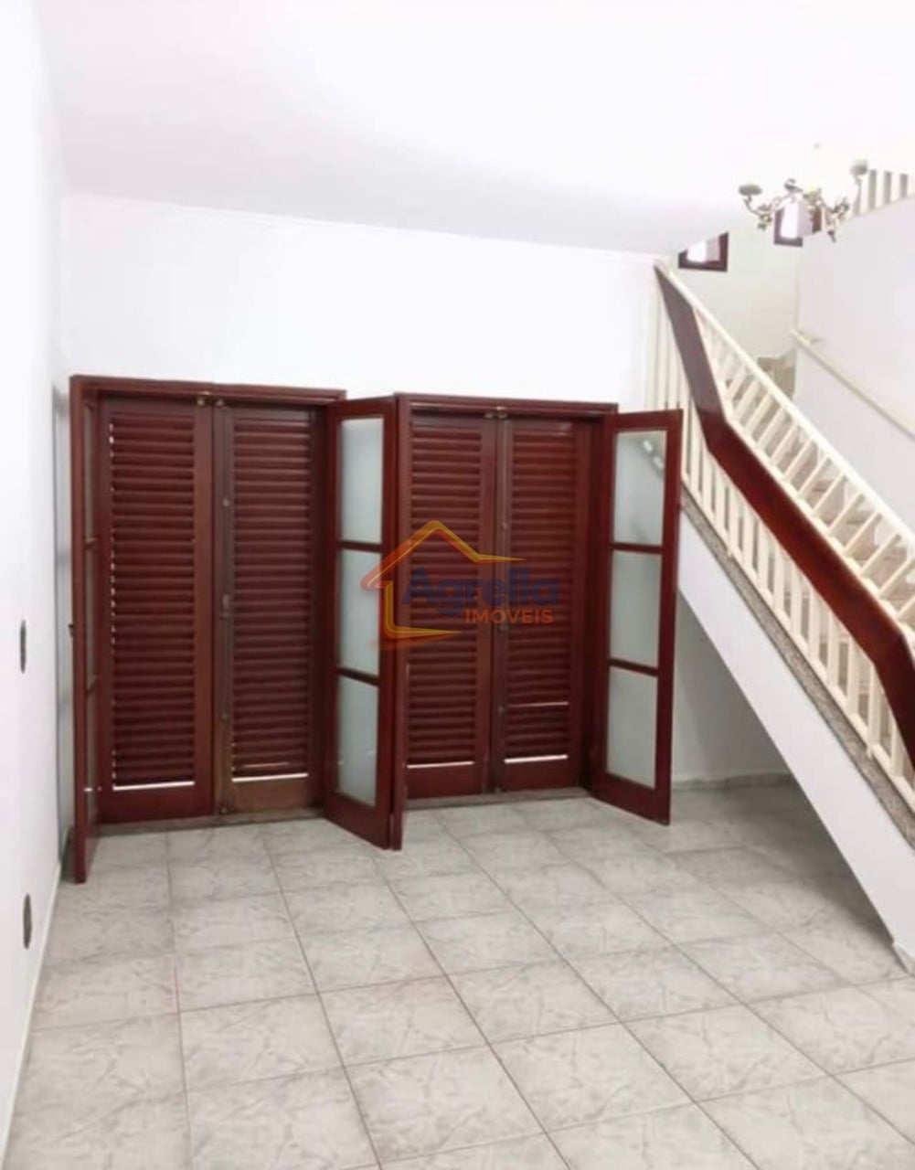 Casa, 3 quartos, 235 m² - Foto 3