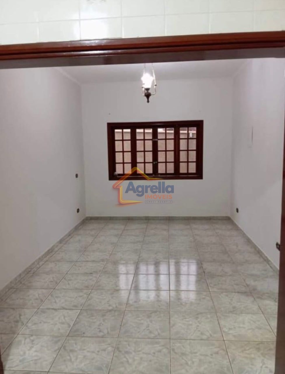 Casa, 3 quartos, 235 m² - Foto 9