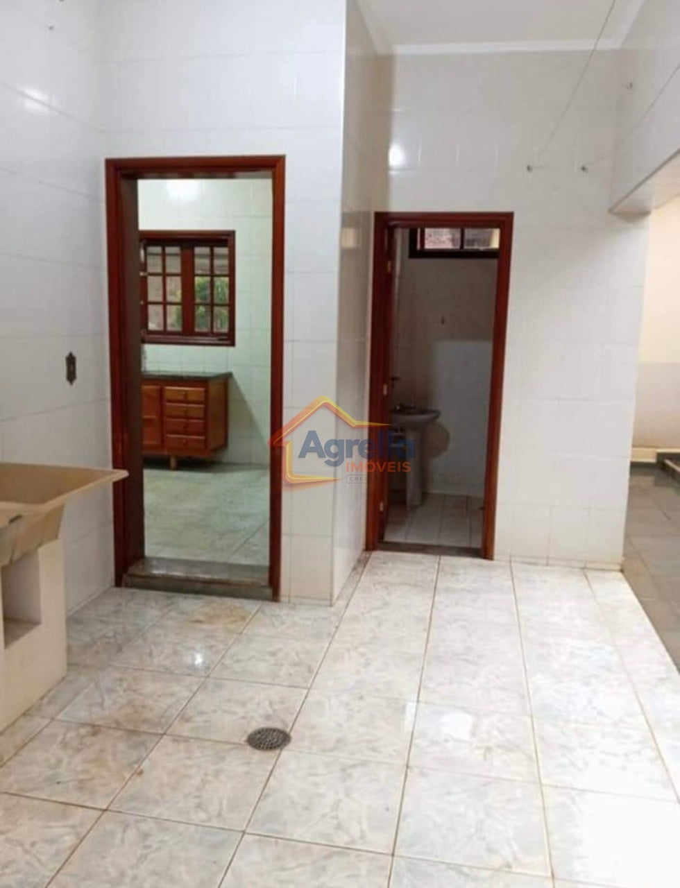 Casa, 3 quartos, 235 m² - Foto 7