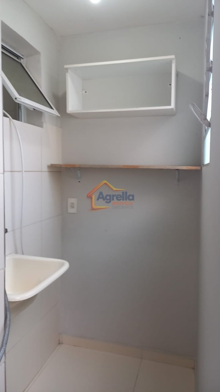 Apartamento, 2 quartos, 54 m² - Foto 5