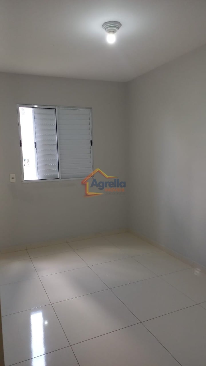 Apartamento, 2 quartos, 54 m² - Foto 3