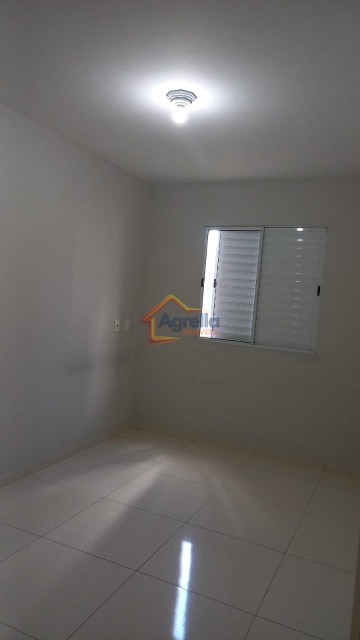 Apartamento, 2 quartos, 54 m² - Foto 4
