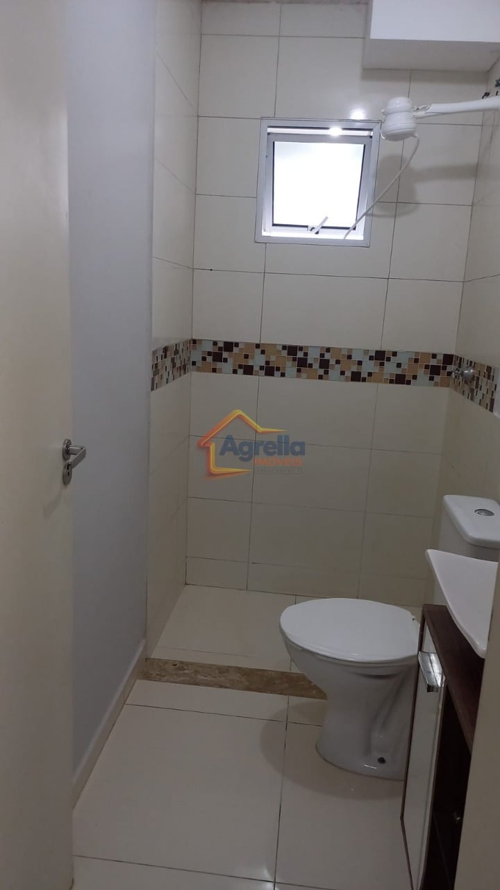 Apartamento, 2 quartos, 54 m² - Foto 6