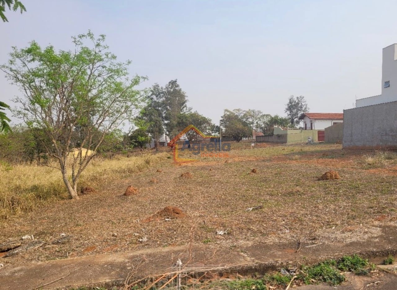 Terreno, 328 m² - Foto 3
