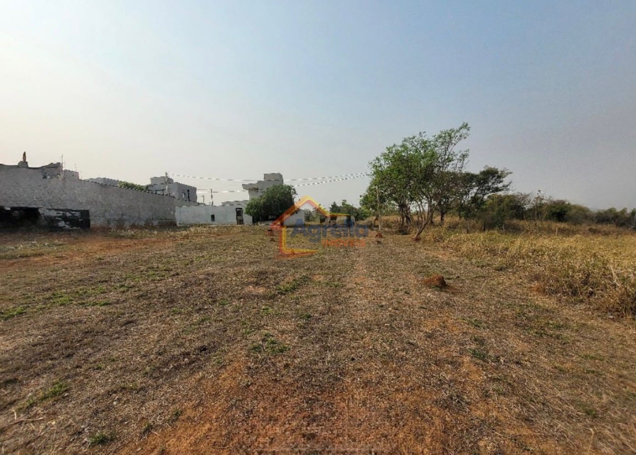 Terreno, 328 m² - Foto 2
