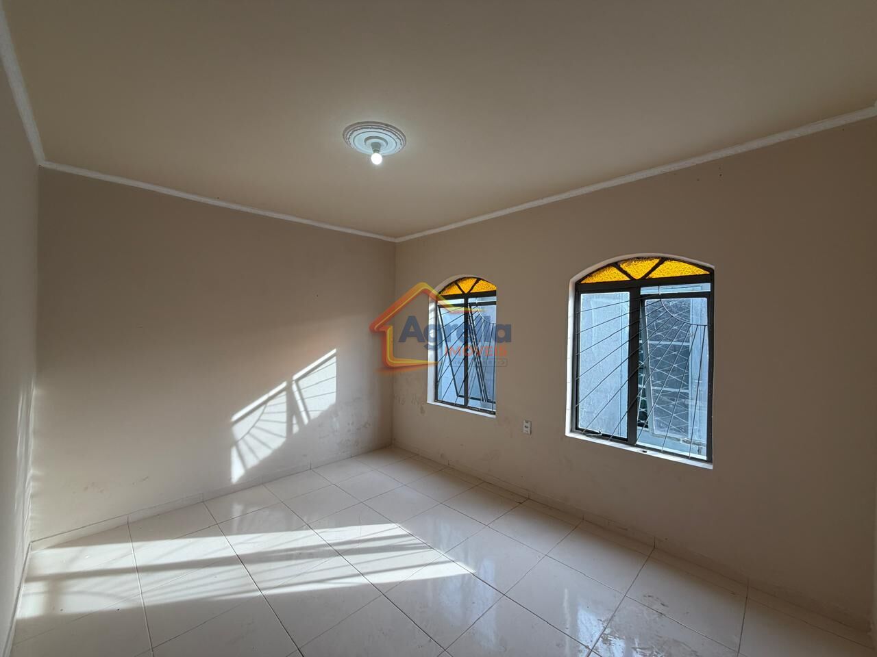 Apartamento, 2 quartos, 160 m² - Foto 4