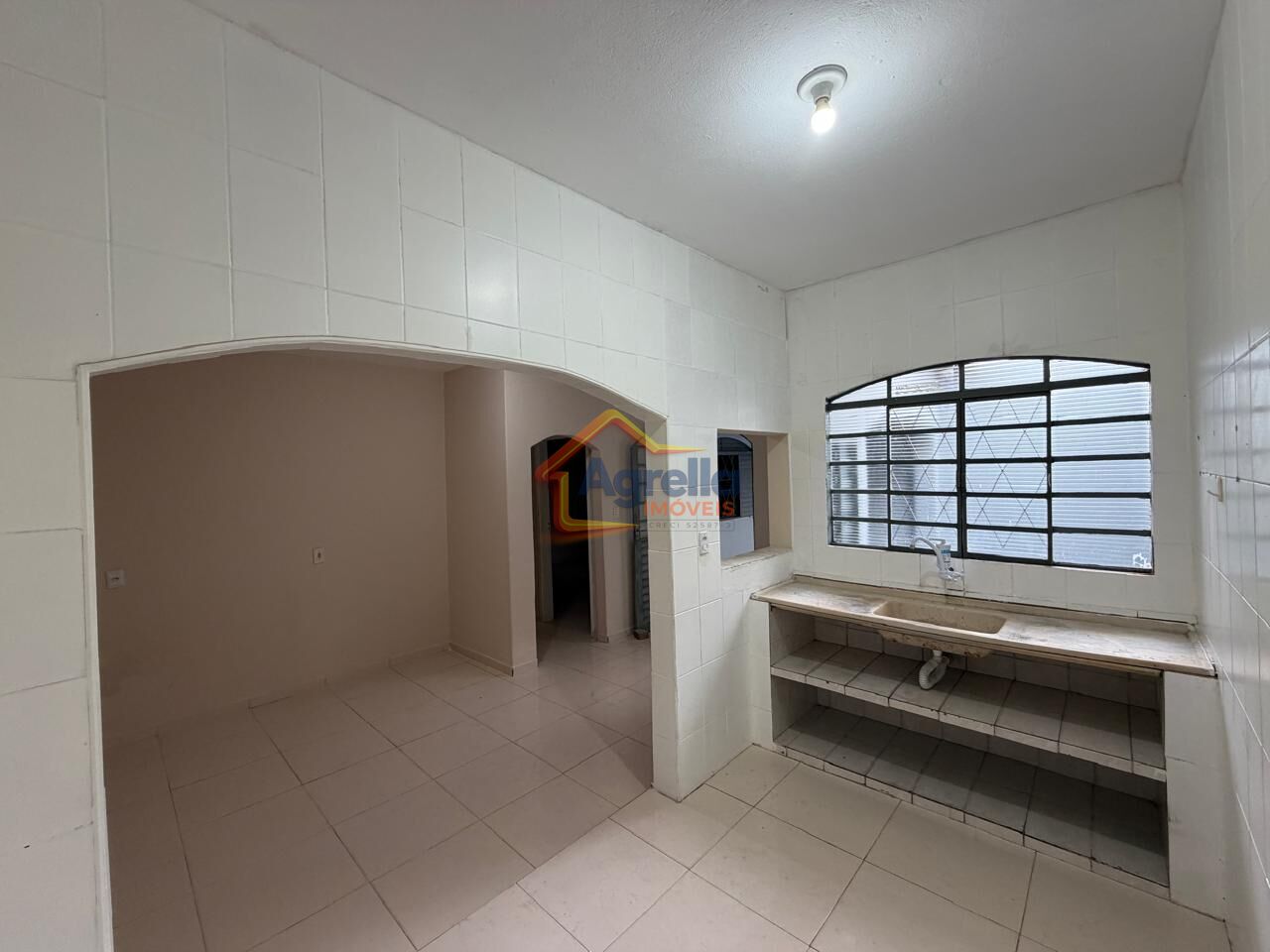 Apartamento, 2 quartos, 160 m² - Foto 2