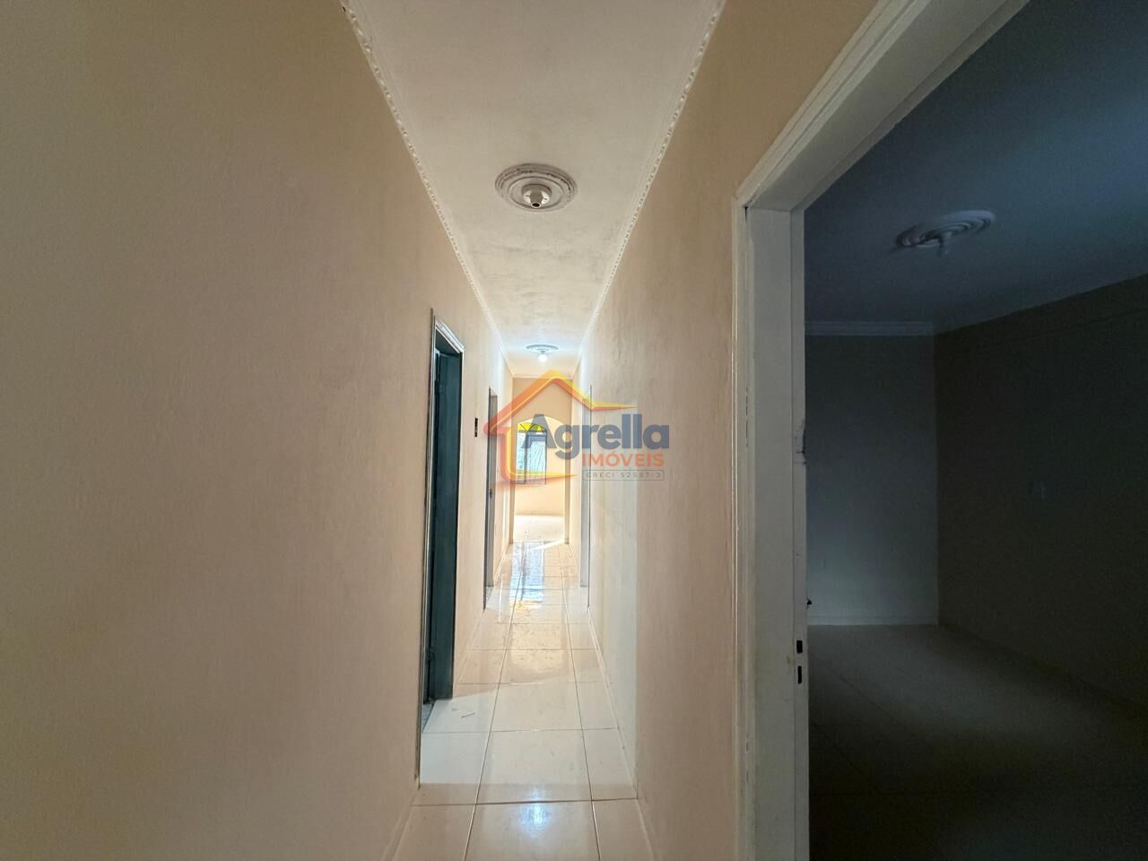 Apartamento, 2 quartos, 160 m² - Foto 7
