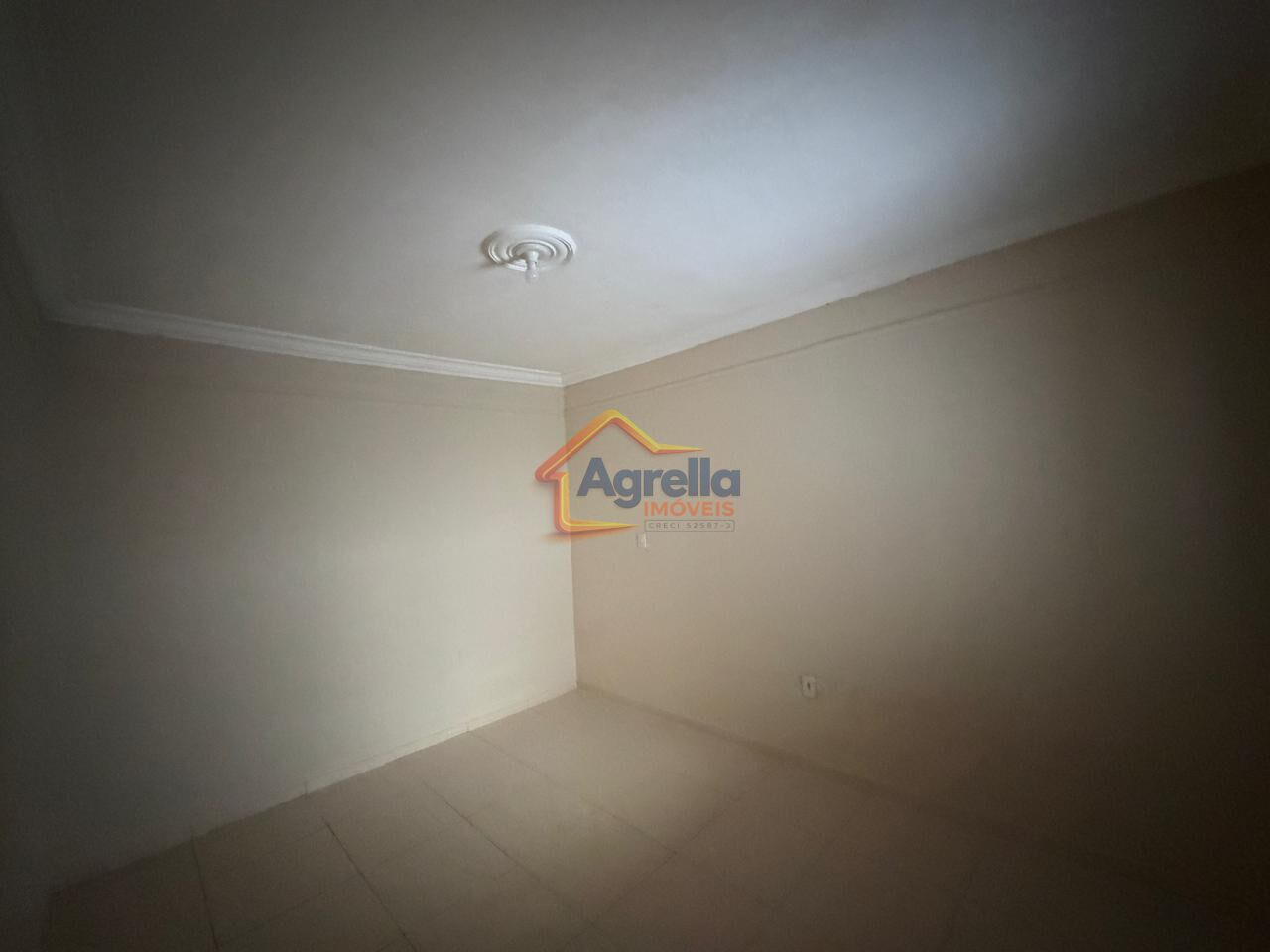 Apartamento, 2 quartos, 160 m² - Foto 6