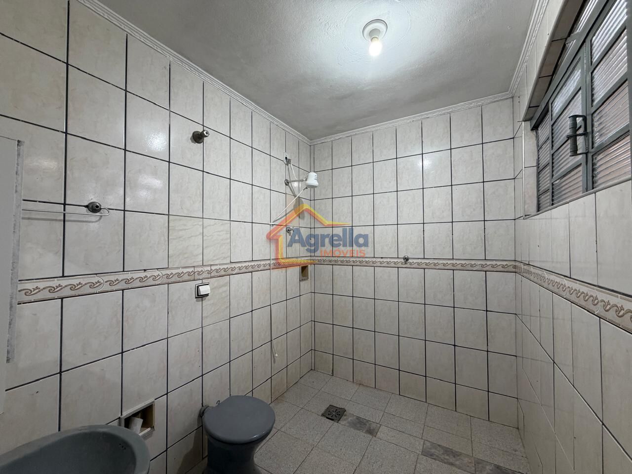 Apartamento, 2 quartos, 160 m² - Foto 8