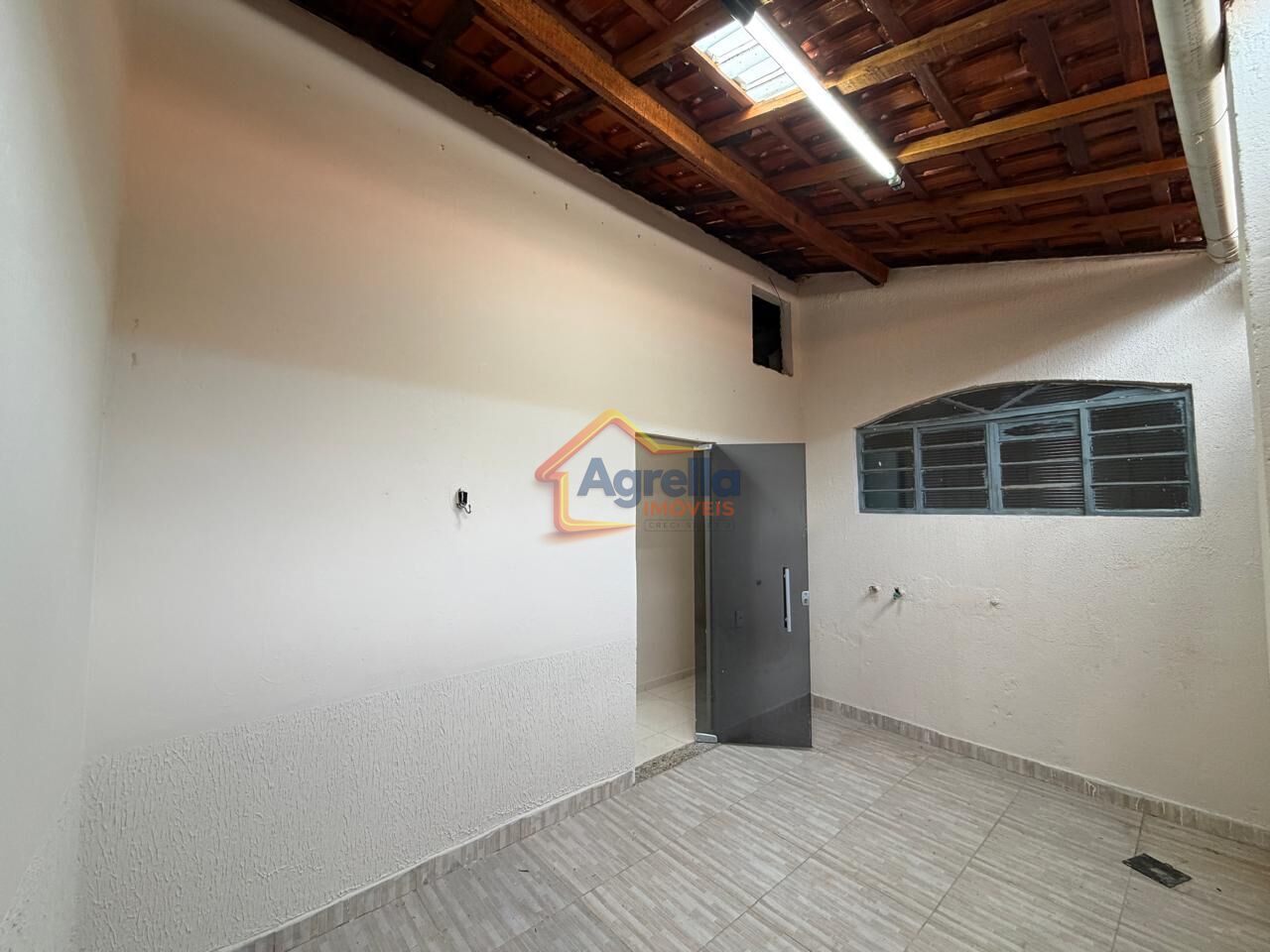Apartamento, 2 quartos, 160 m² - Foto 10
