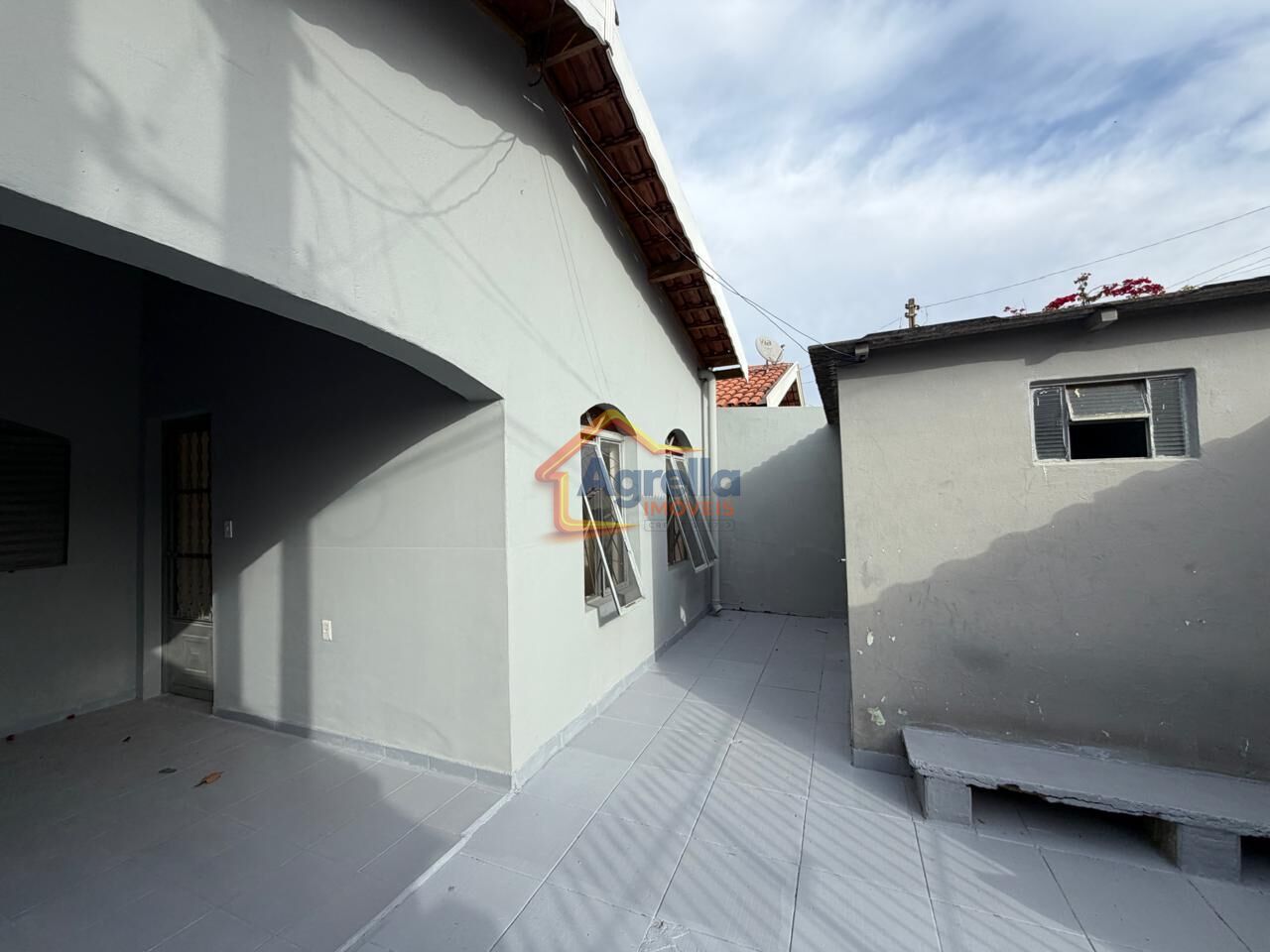 Apartamento, 2 quartos, 160 m² - Foto 12
