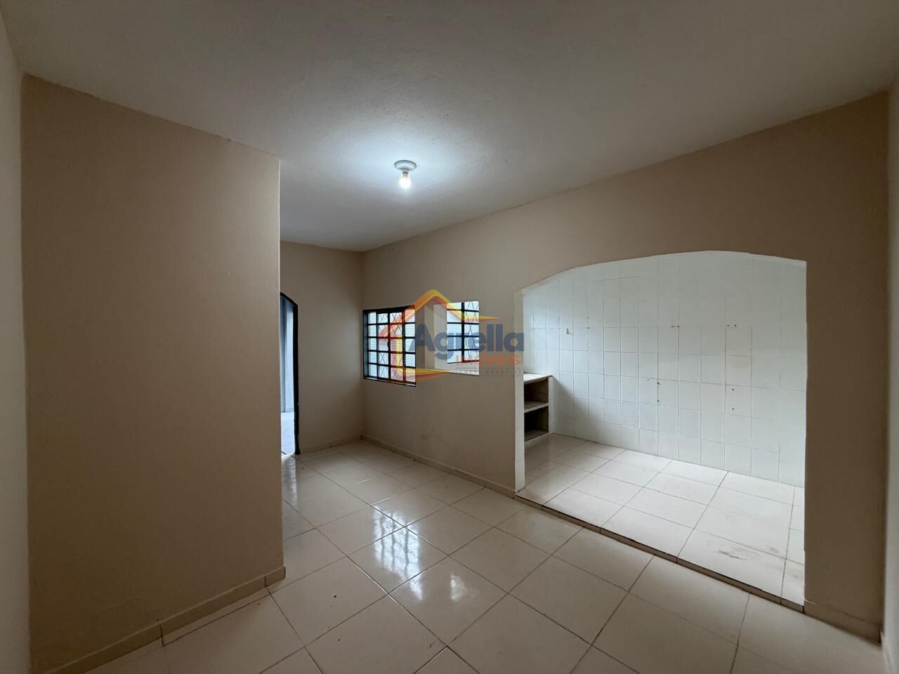 Apartamento, 2 quartos, 160 m² - Foto 3