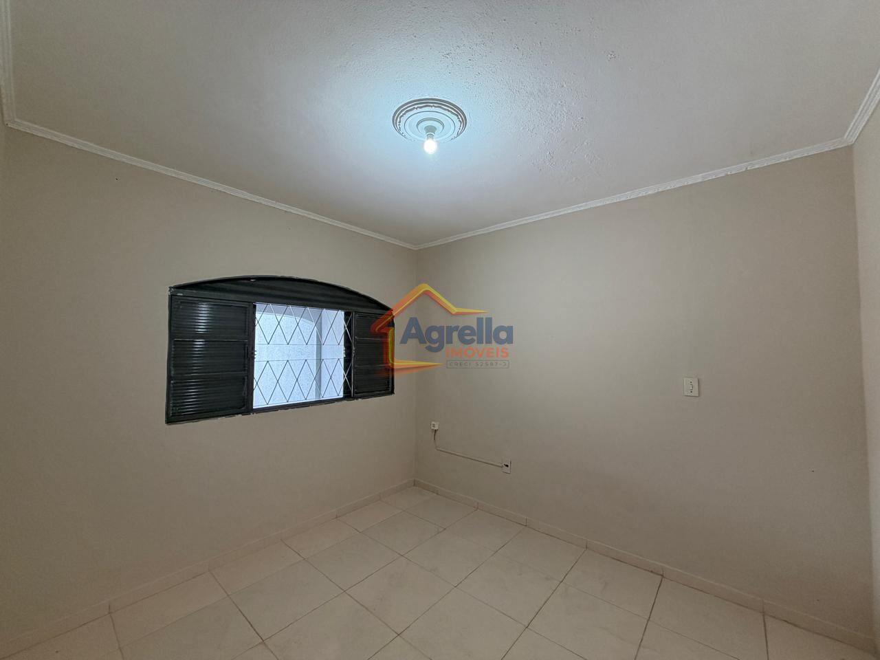 Apartamento, 2 quartos, 160 m² - Foto 5