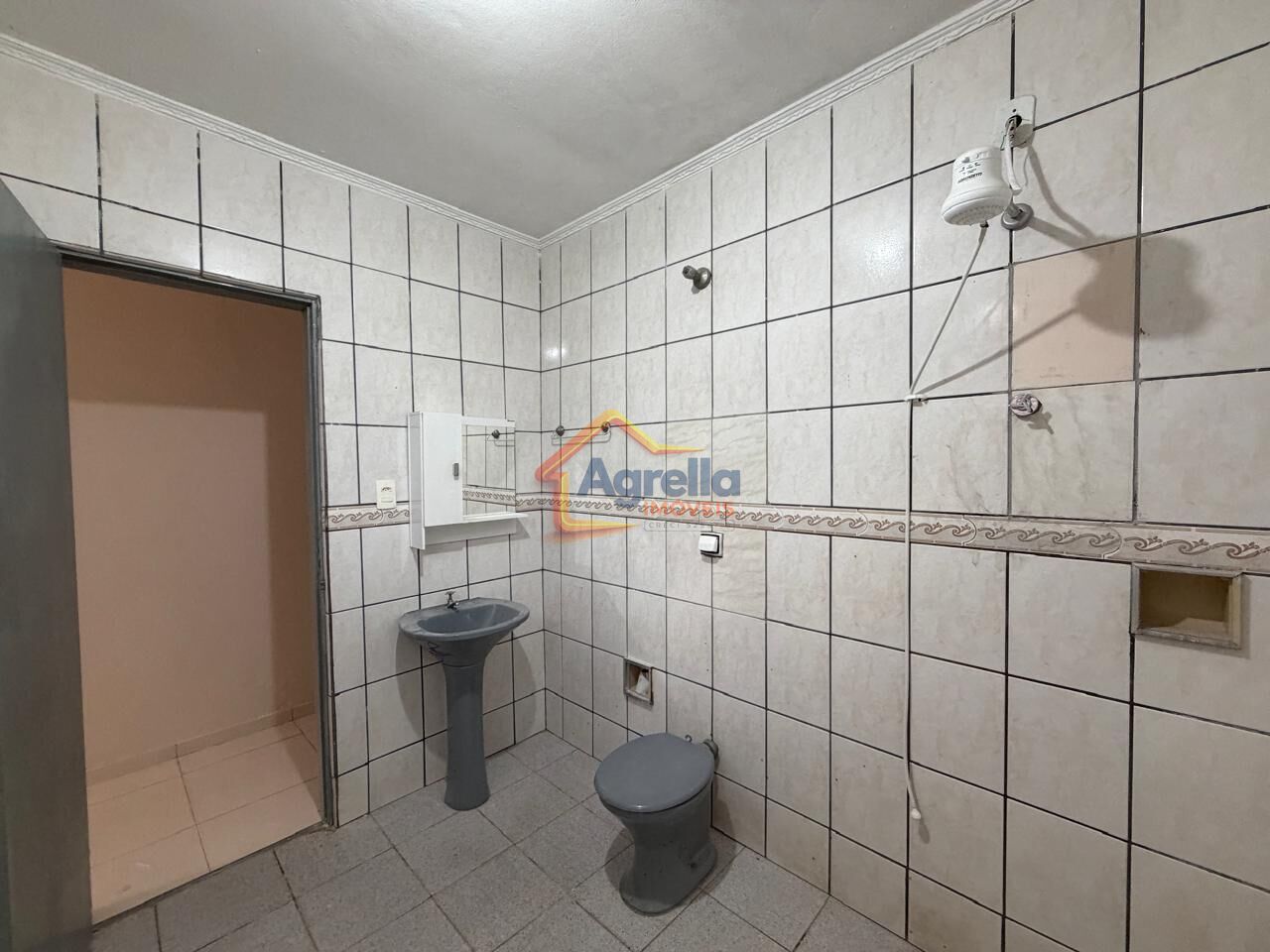 Apartamento, 2 quartos, 160 m² - Foto 9