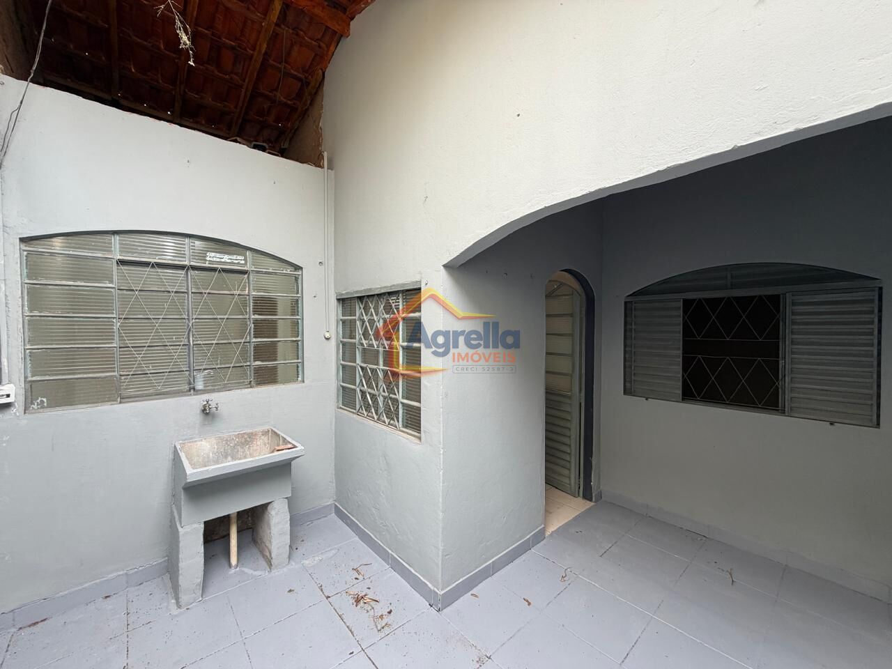 Apartamento, 2 quartos, 160 m² - Foto 11