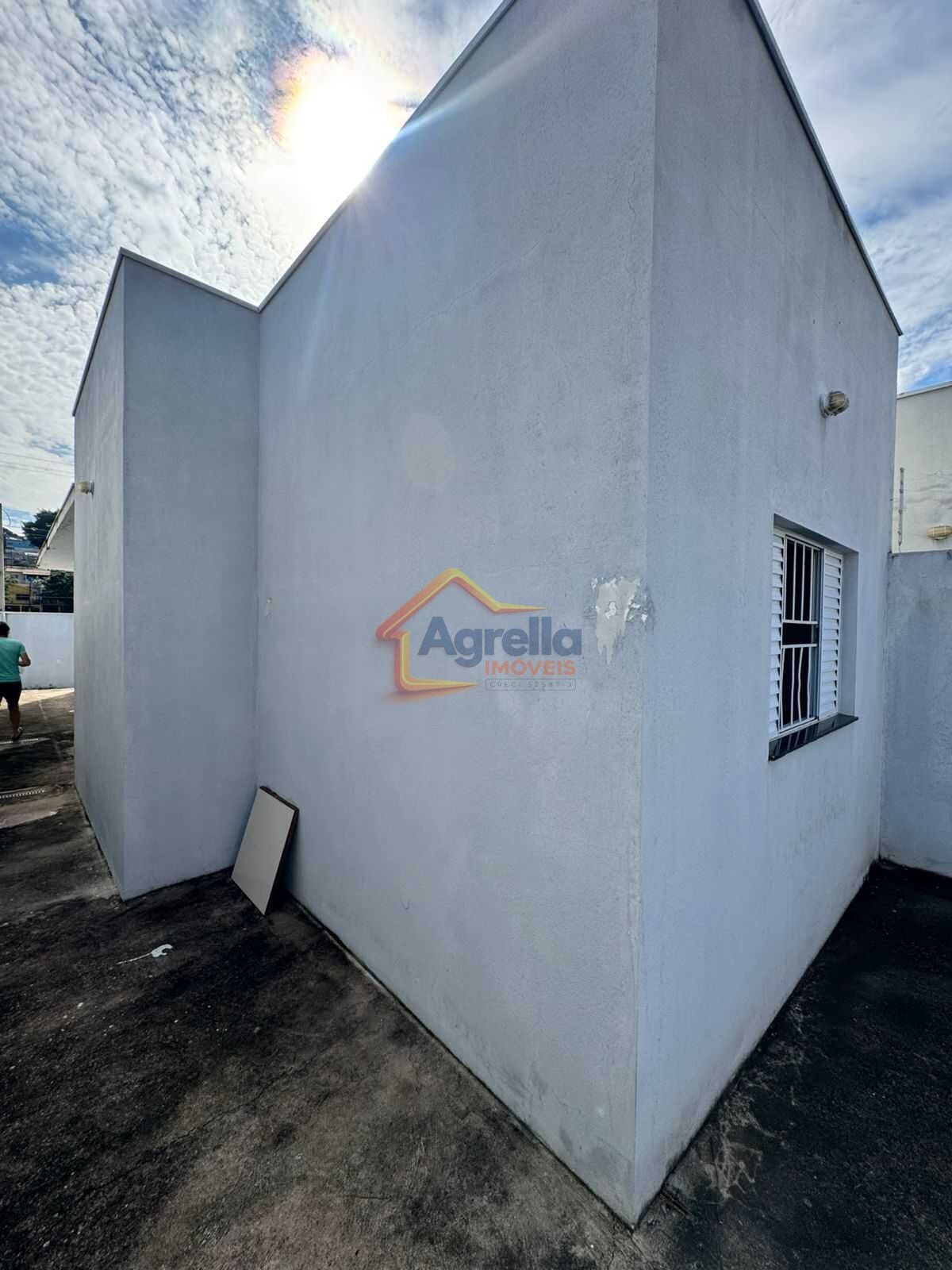 Casa, 2 quartos, 59 m² - Foto 3