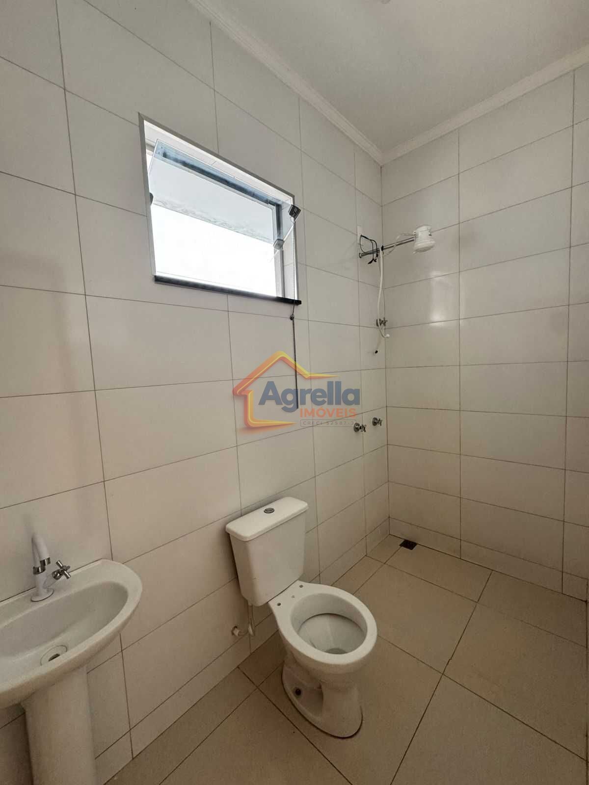 Casa, 2 quartos, 59 m² - Foto 6