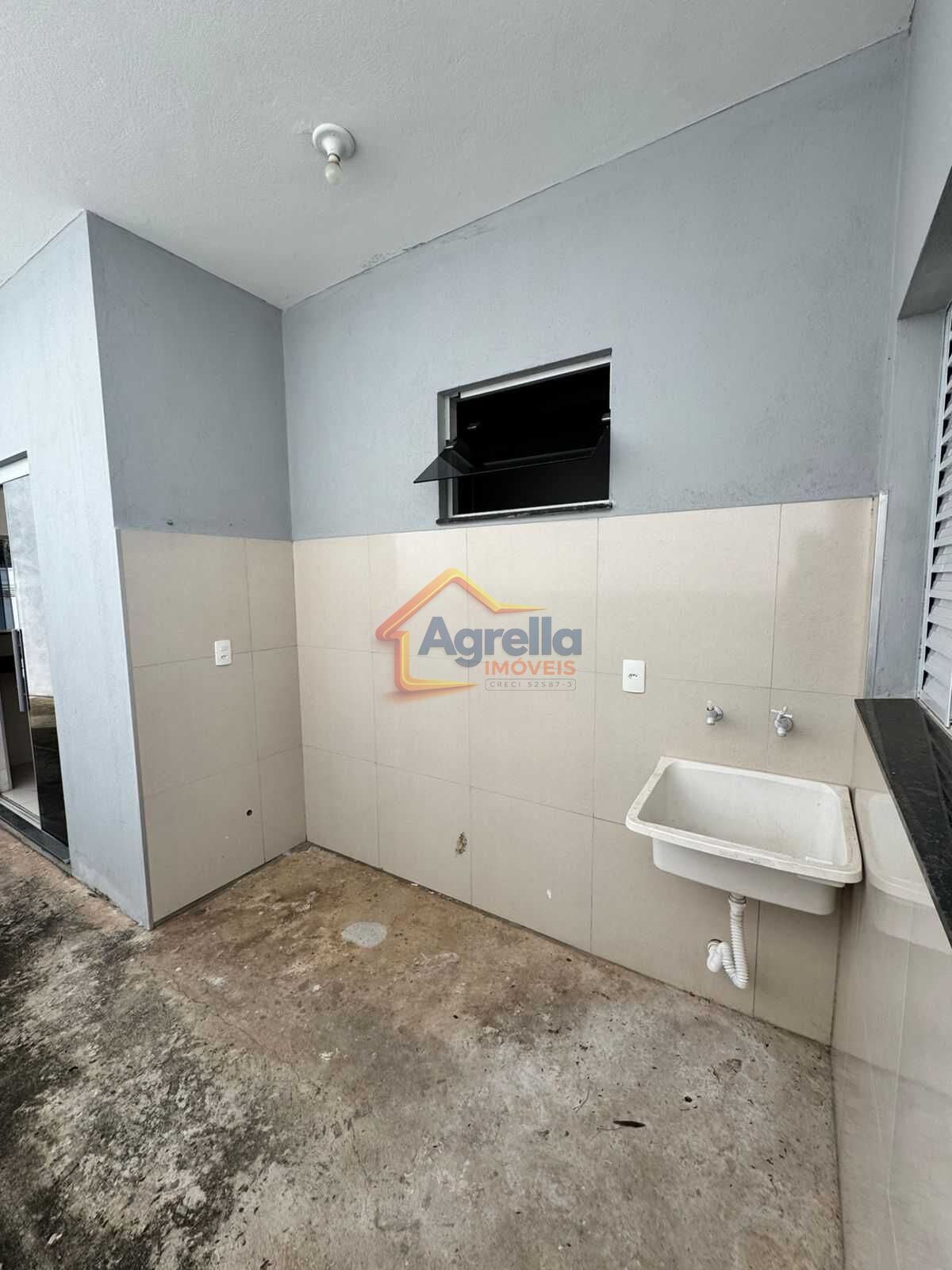 Casa, 2 quartos, 59 m² - Foto 4