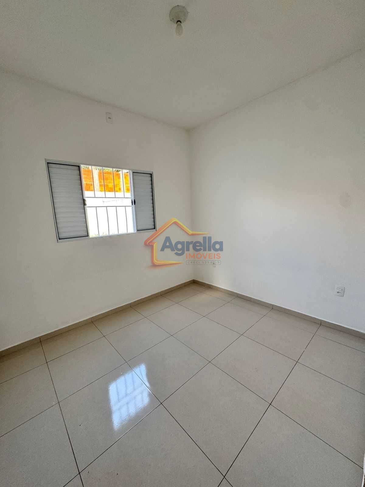 Casa, 2 quartos, 59 m² - Foto 5