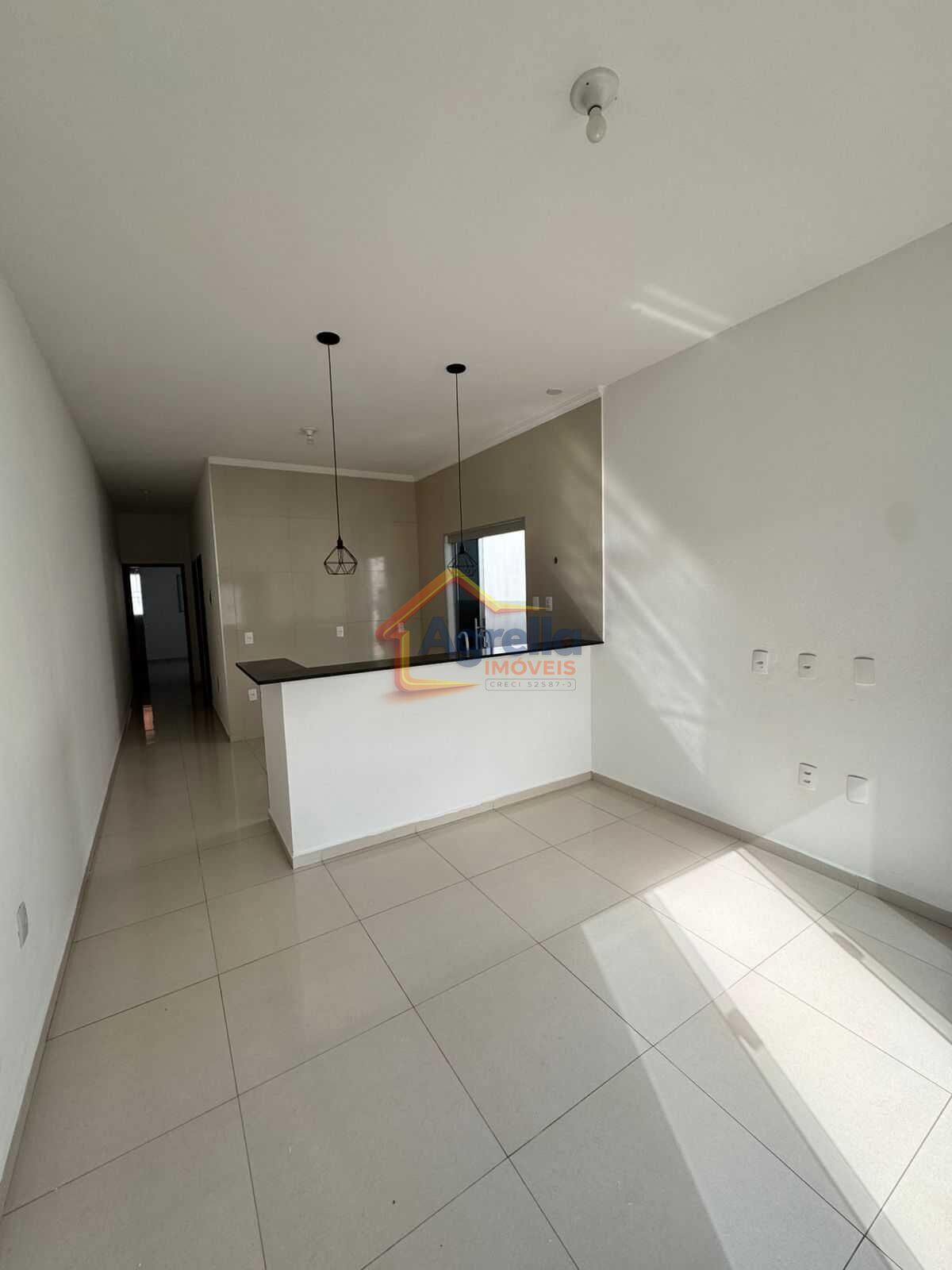Casa, 2 quartos, 59 m² - Foto 7