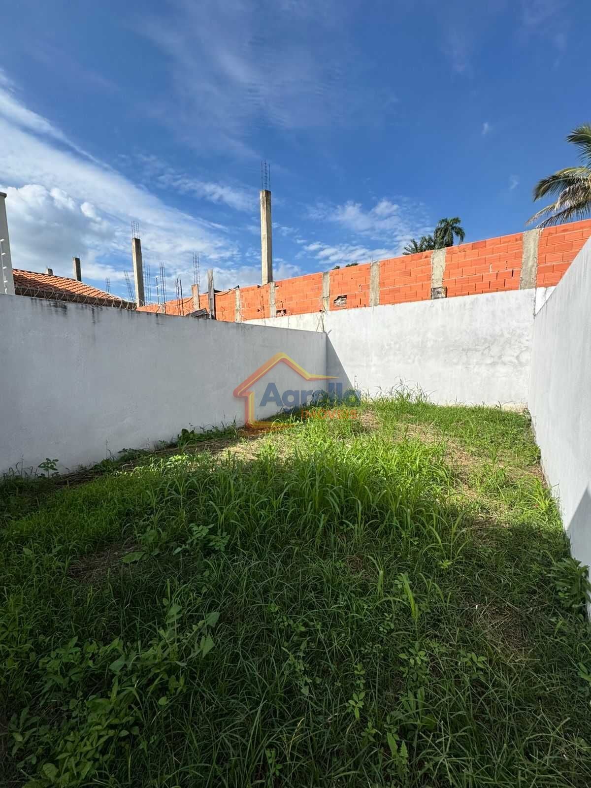 Casa, 2 quartos, 59 m² - Foto 8