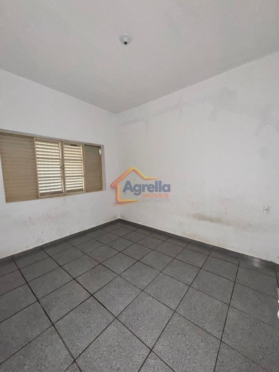 Casa, 3 quartos, 145 m² - Foto 6