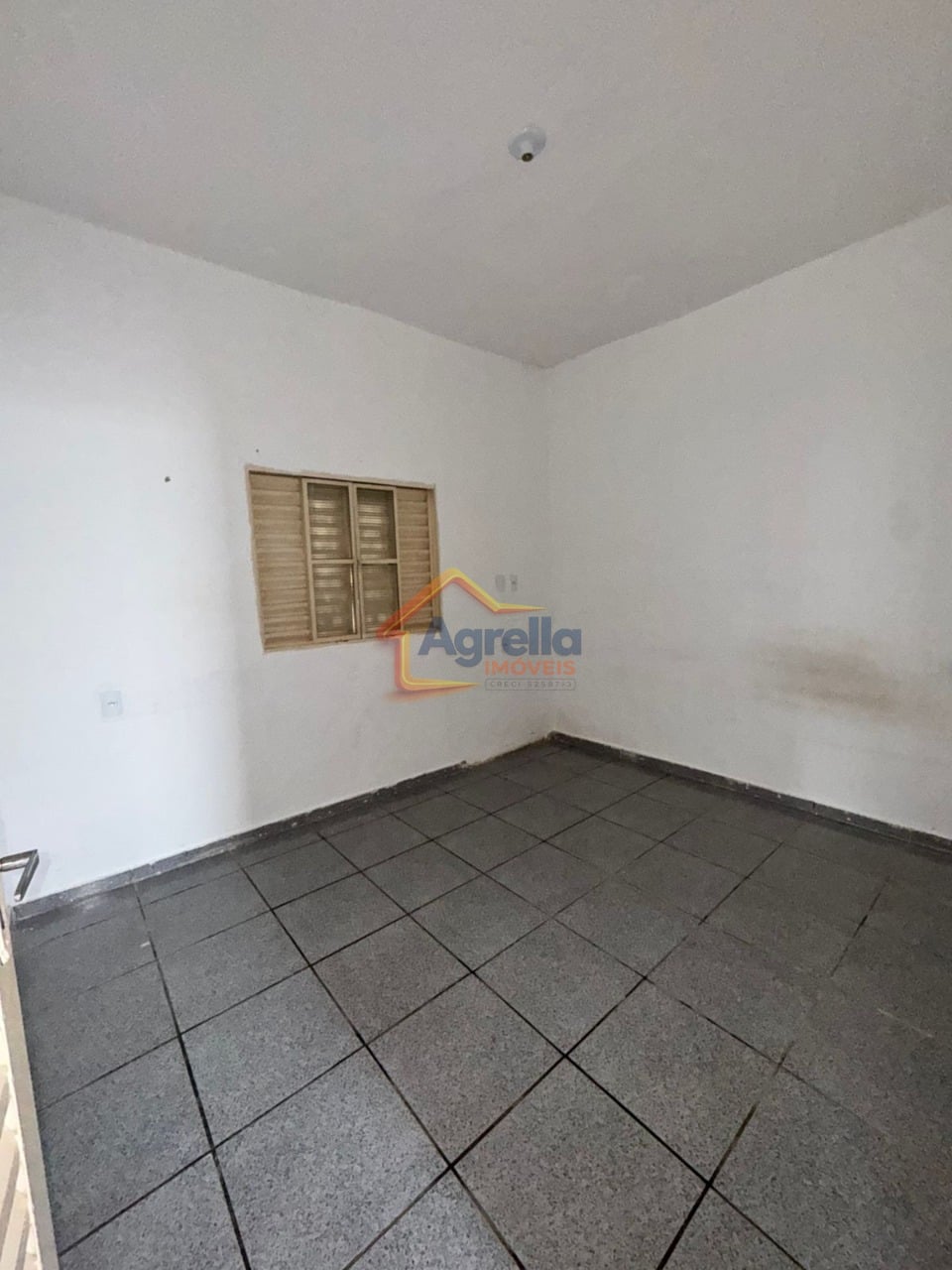 Casa, 3 quartos, 145 m² - Foto 7