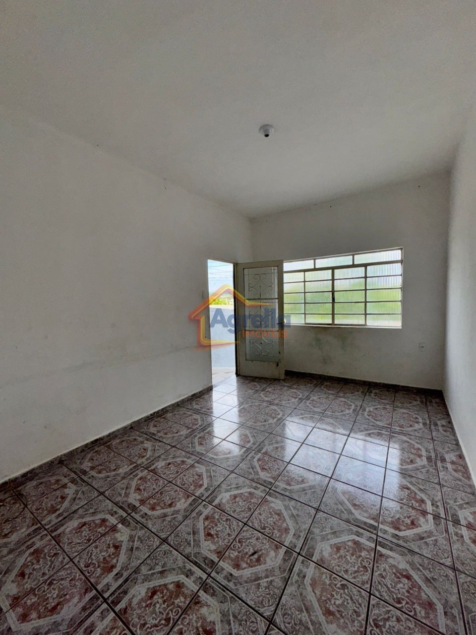 Casa, 3 quartos, 145 m² - Foto 2