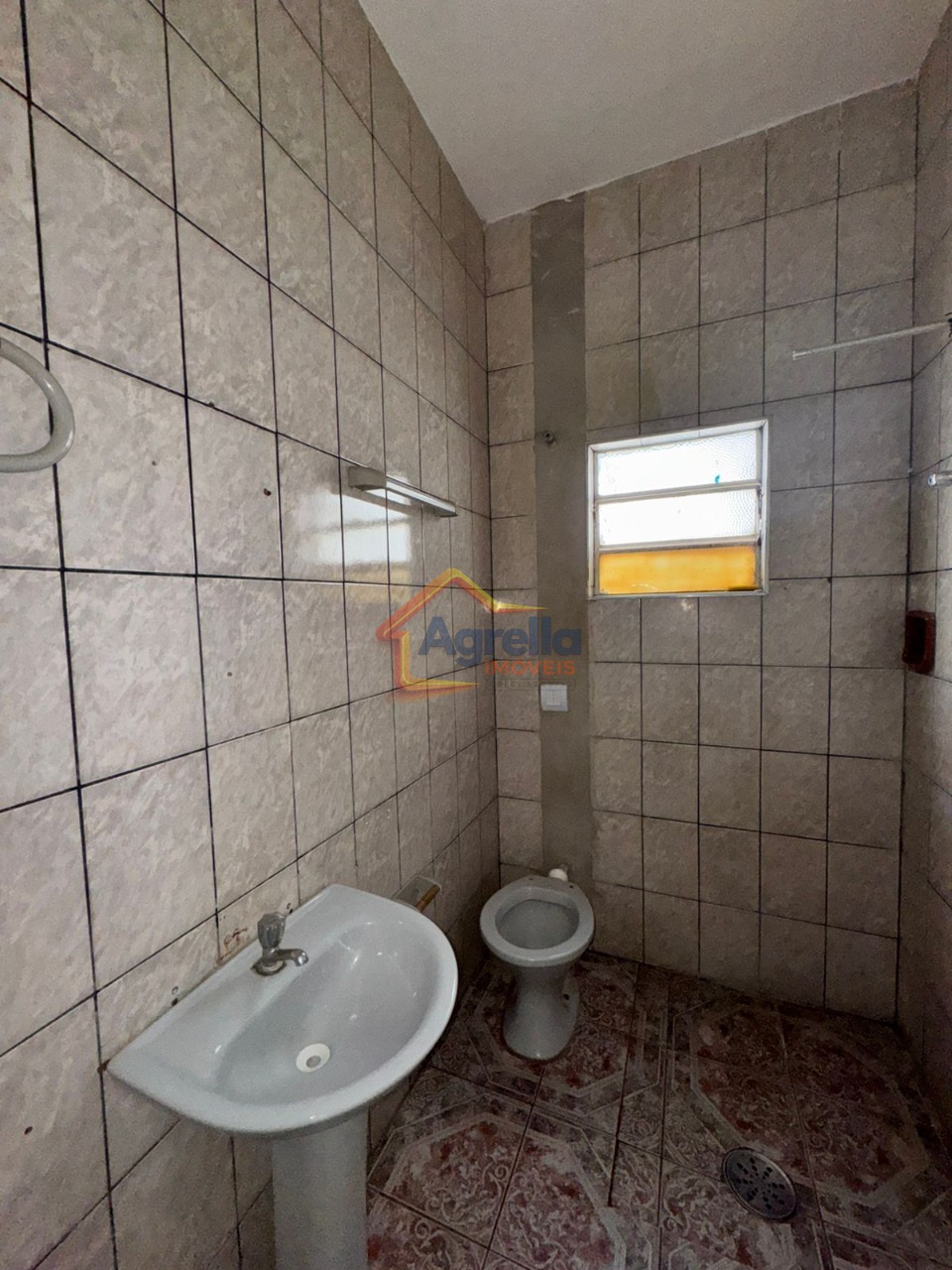 Casa, 3 quartos, 145 m² - Foto 5