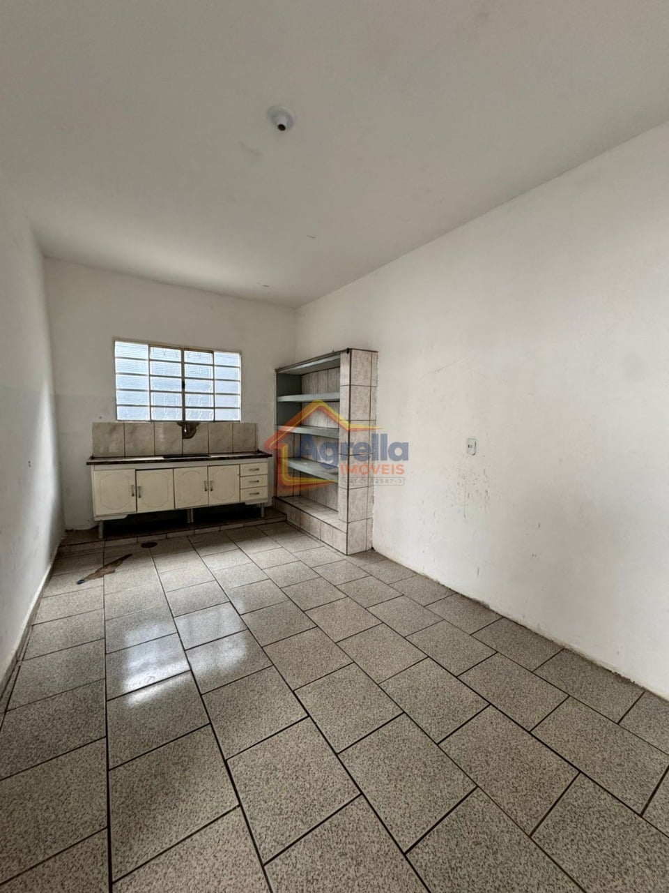 Casa, 3 quartos, 145 m² - Foto 3