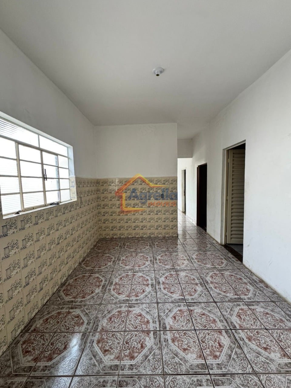 Casa, 3 quartos, 145 m² - Foto 4