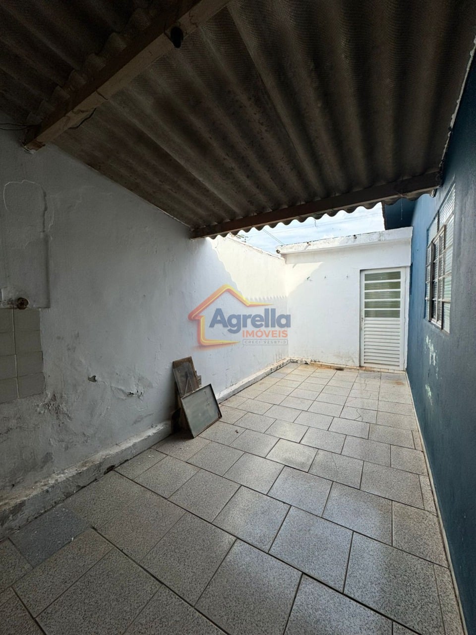 Casa, 3 quartos, 145 m² - Foto 9