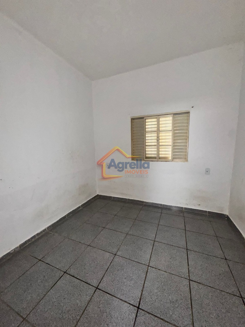 Casa, 3 quartos, 145 m² - Foto 8