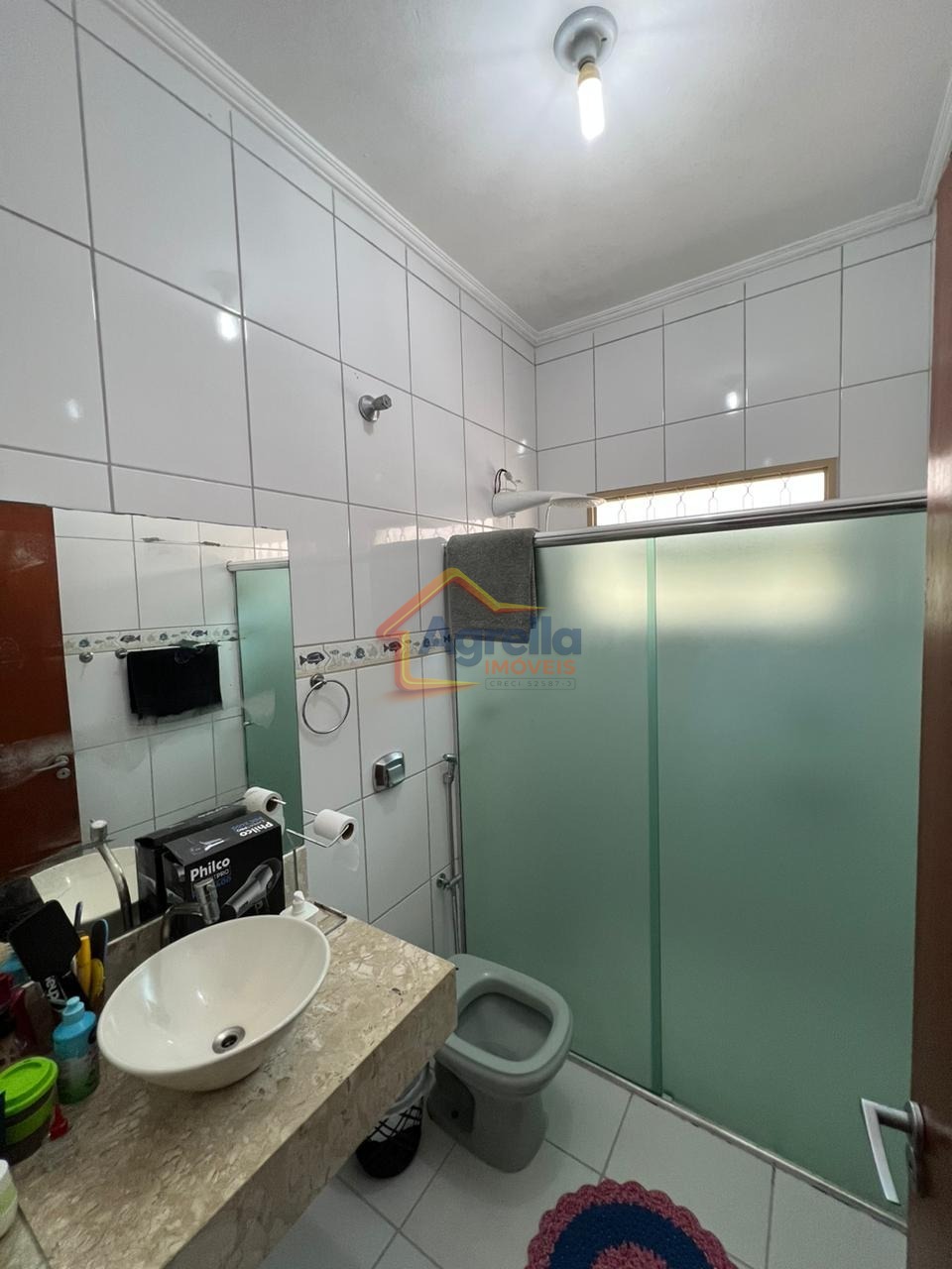 Casa, 3 quartos - Foto 13