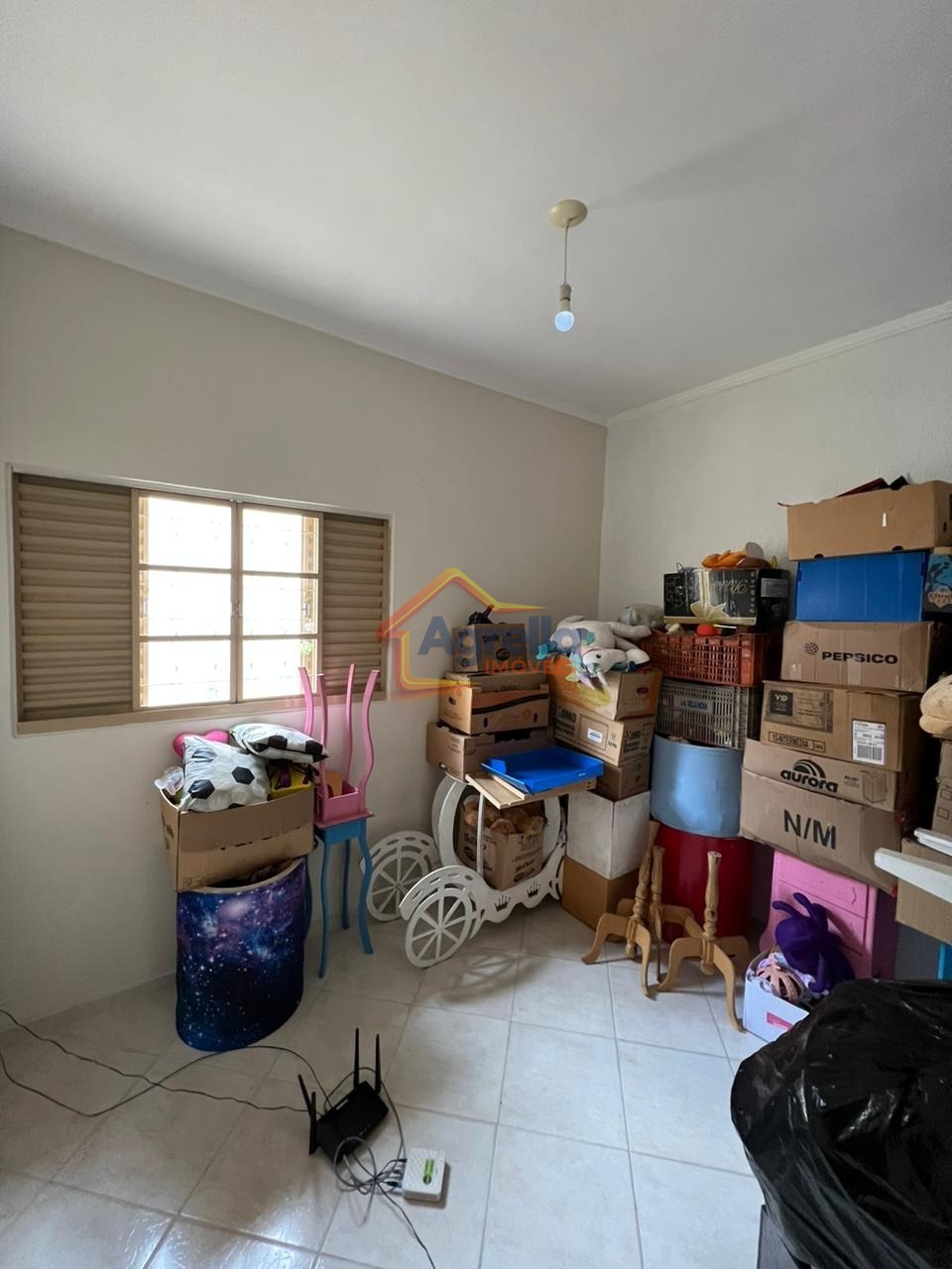 Casa, 3 quartos - Foto 10