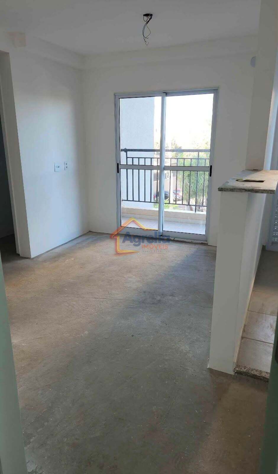 Apartamento, 2 quartos, 55 m² - Foto 13