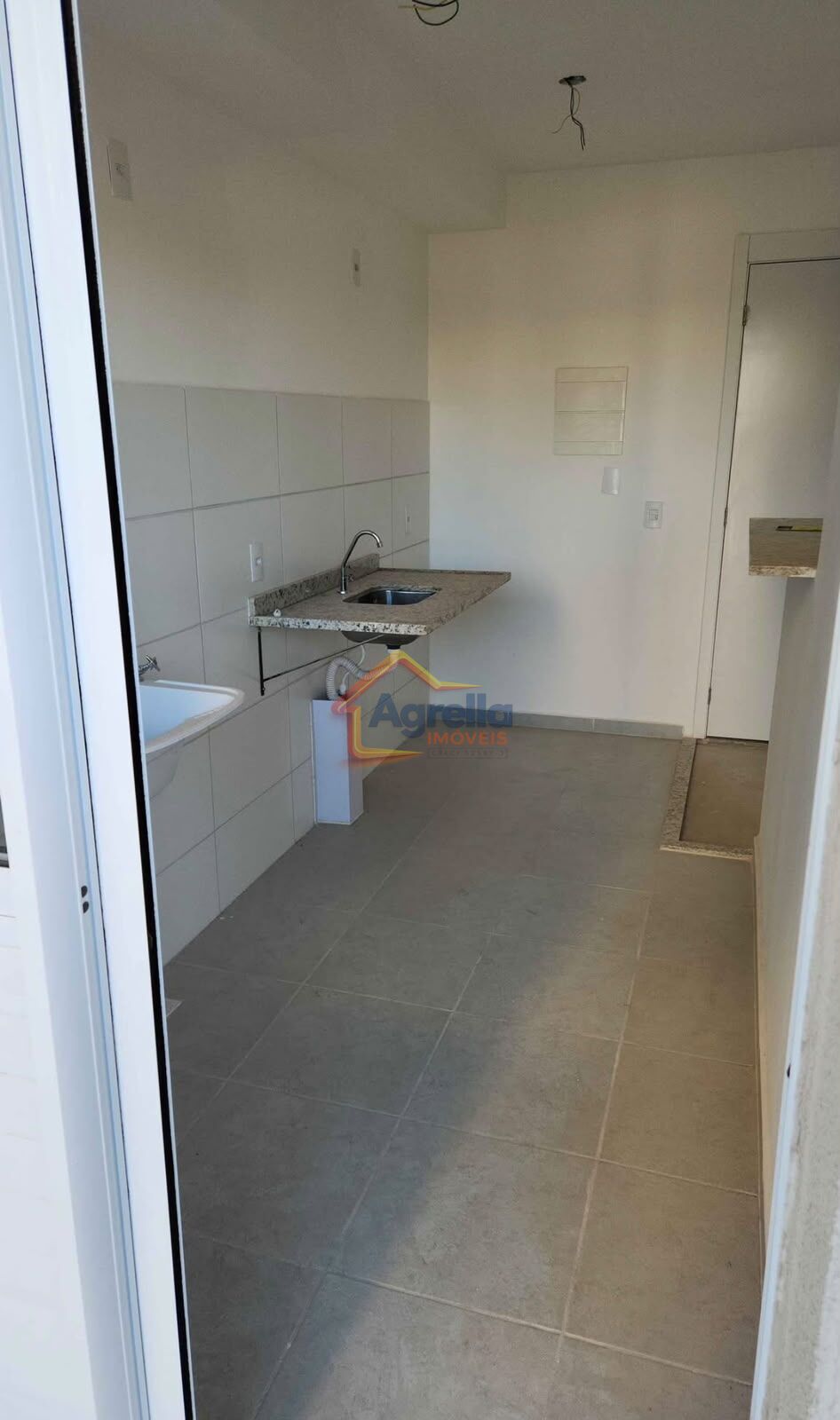 Apartamento, 2 quartos, 55 m² - Foto 14