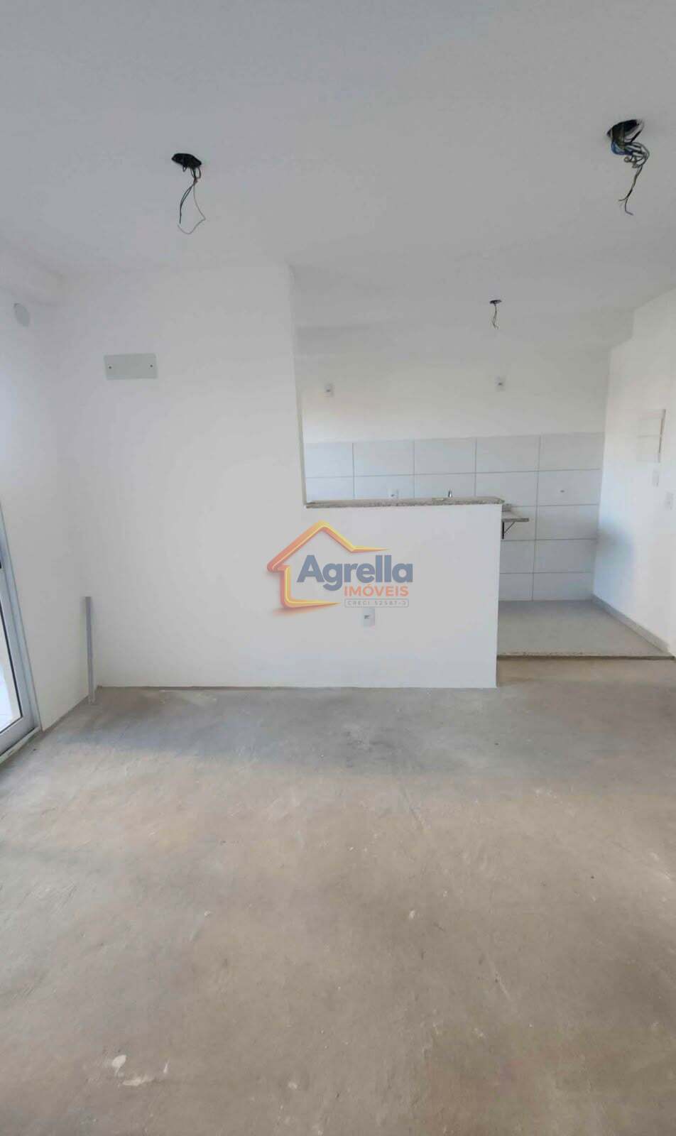 Apartamento, 2 quartos, 55 m² - Foto 12