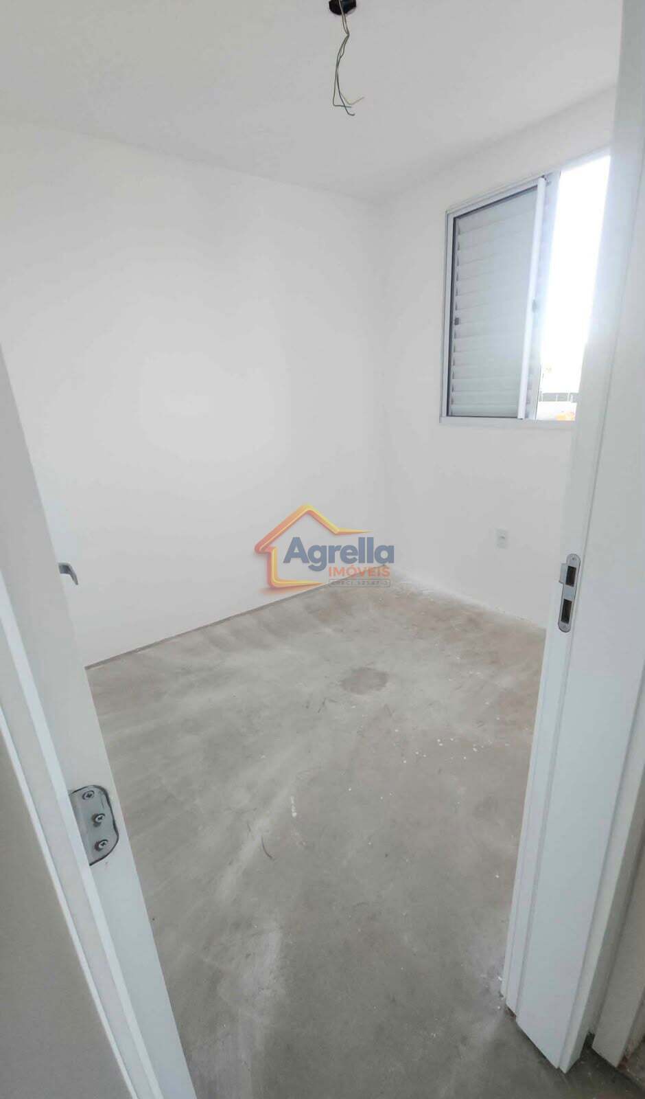 Apartamento, 2 quartos, 55 m² - Foto 9