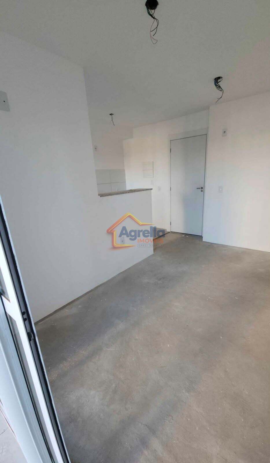 Apartamento, 2 quartos, 55 m² - Foto 7