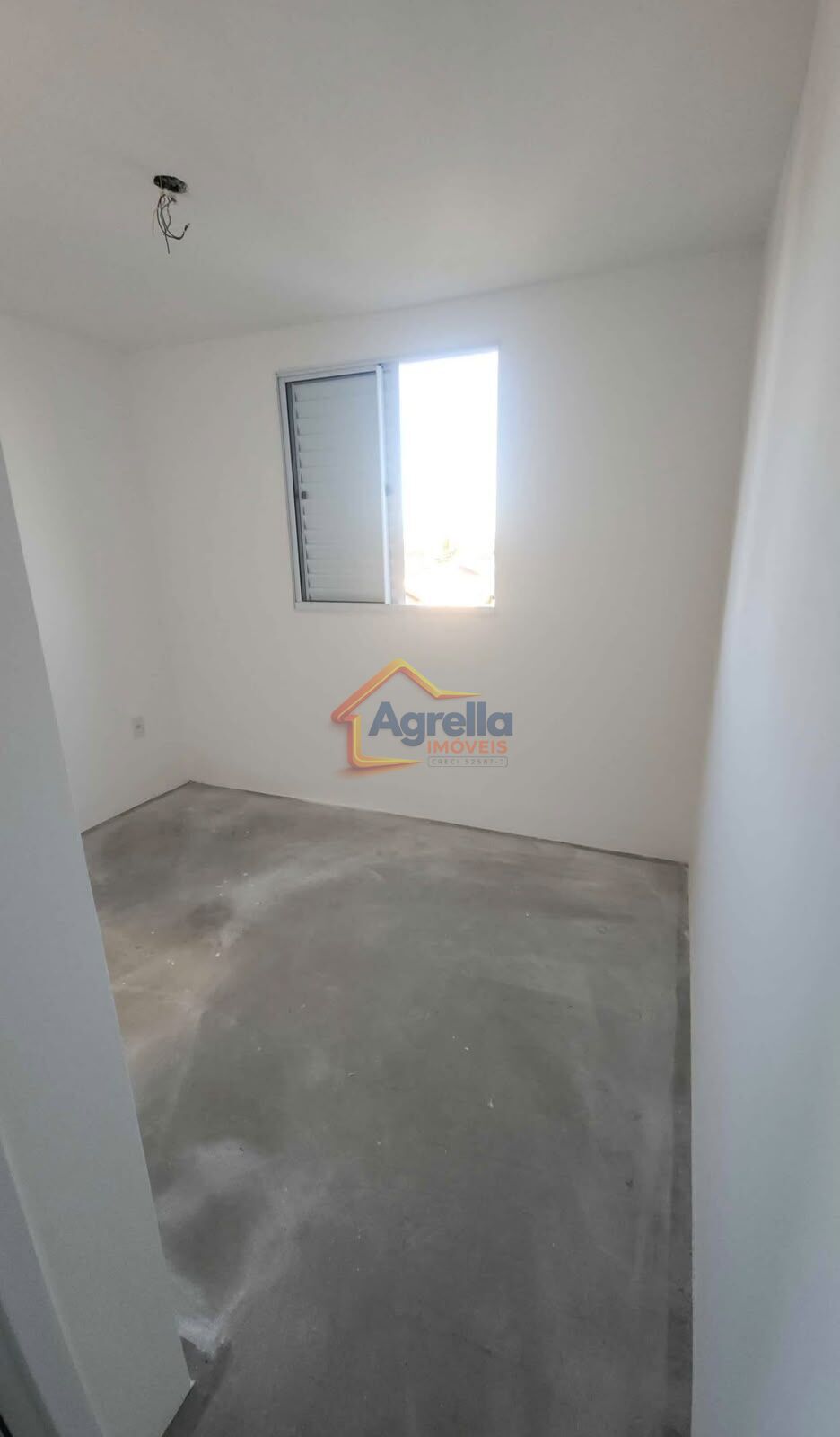 Apartamento, 2 quartos, 55 m² - Foto 11