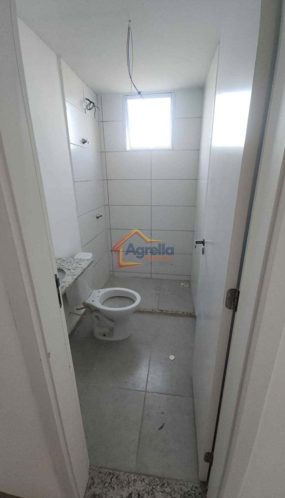 Apartamento, 2 quartos, 55 m² - Foto 10
